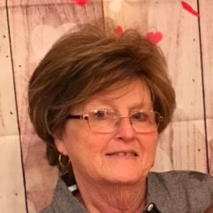 Meet your Posher, Pamela page